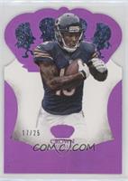 Brandon Marshall #/25