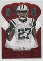 Dee Milliner #/99