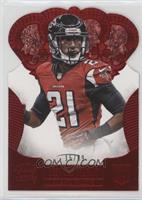 Desmond Trufant #/99