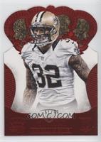 Kenny Vaccaro #/99