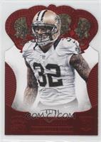 Kenny Vaccaro #/99