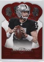 Matt McGloin #/99