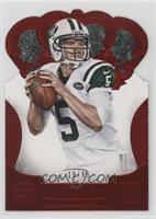 Matt Simms #/99