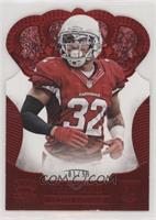 Tyrann Mathieu #/99