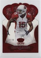 Michael Floyd [EX to NM] #/99