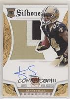 Kenny Stills #/299