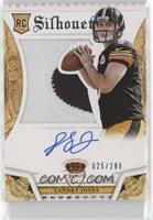 Landry Jones #/299