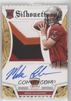 Mike Glennon #/299