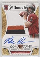 Mike Glennon #/299