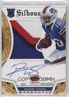 Robert Woods #/299