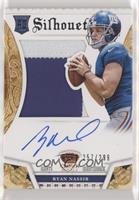 Ryan Nassib #/299