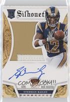 Stedman Bailey #/299