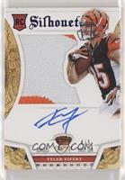 Tyler Eifert #/5