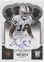 Brice Butler #/150