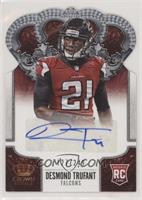 Desmond Trufant #/249