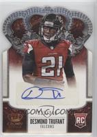 Desmond Trufant #/249