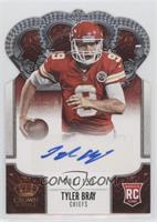 Tyler Bray #/150