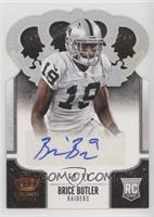 Brice Butler #/99