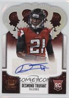 Desmond Trufant #/99