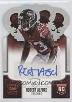 Robert Alford #/99