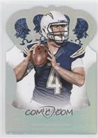 Brad Sorensen #/199