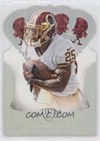 Chris Thompson #/199