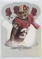 David Amerson #/199