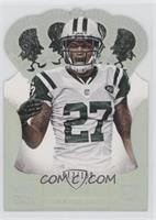 Dee Milliner #/199