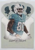 Dion Sims #/199