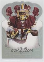 Jawan Jamison #/199