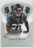 Johnathan Cyprien #/199