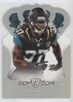 Johnathan Cyprien #/199