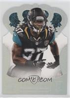 Johnathan Cyprien #/199