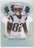 Josh Boyce #/199