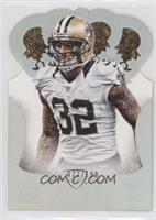 Kenny Vaccaro #/199