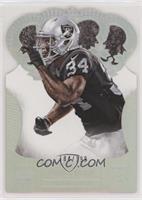 Latavius Murray #/199