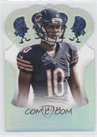 Marquess Wilson #/199