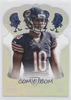 Marquess Wilson #/199