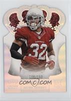 Tyrann Mathieu #/199