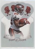 Doug Martin #/199