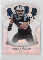 Luke Kuechly #/199