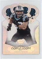 Luke Kuechly [EX to NM] #/199