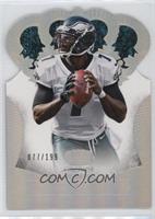 Michael Vick #/199