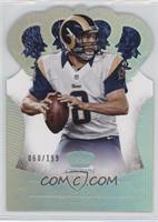 Sam Bradford #/199