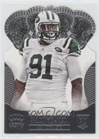 Sheldon Richardson