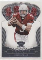 Carson Palmer