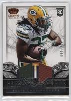 Eddie Lacy #/299