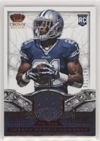 Joseph Randle #/149