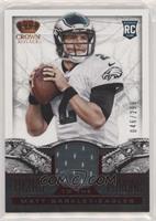 Matt Barkley #/299