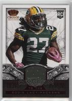 Eddie Lacy #/49